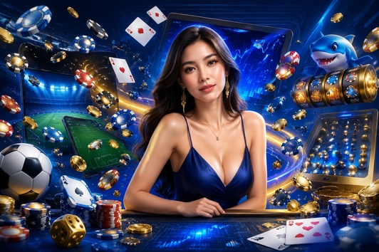 gembets