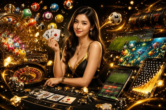 gembets